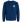 Jack & Jones Ανδρικό φούτερ